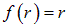 1. The electric field in vacuum