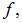 1. The electric field in vacuum