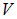 1. The electric field in vacuum
