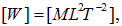1. The electric field in vacuum