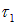 1. The electric field in vacuum