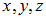 1. The electric field in vacuum
