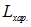 1. The electric field in vacuum