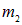 1. The electric field in vacuum