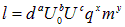 1. The electric field in vacuum
