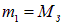1. The electric field in vacuum