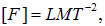 1. The electric field in vacuum