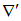 1. The electric field in vacuum