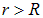 1. The electric field in vacuum