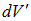 1. The electric field in vacuum