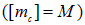 1. The electric field in vacuum