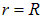 1. The electric field in vacuum