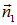 1. The electric field in vacuum