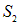 1. The electric field in vacuum