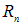 1. The electric field in vacuum