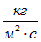 1. The electric field in vacuum