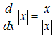 1. The electric field in vacuum