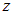 1. The electric field in vacuum