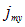 1. The electric field in vacuum