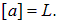 1. The electric field in vacuum
