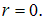 1. The electric field in vacuum