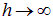1. The electric field in vacuum