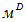 1. The electric field in vacuum