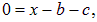 1. The electric field in vacuum