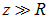 1. The electric field in vacuum