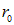 1. The electric field in vacuum