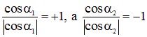 1. The electric field in vacuum