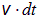 1. The electric field in vacuum