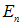 1. The electric field in vacuum