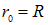 1. The electric field in vacuum