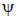 1. The electric field in vacuum