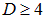 1. The electric field in vacuum