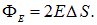 1. The electric field in vacuum