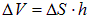 1. The electric field in vacuum