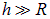 1. The electric field in vacuum
