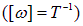 1. The electric field in vacuum
