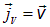 1. The electric field in vacuum