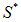 1. The electric field in vacuum