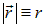 1. The electric field in vacuum