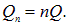 1. The electric field in vacuum