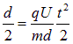 1. The electric field in vacuum