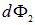1. The electric field in vacuum