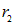 1. The electric field in vacuum