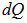 1. The electric field in vacuum