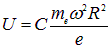 1. The electric field in vacuum