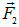 1. The electric field in vacuum
